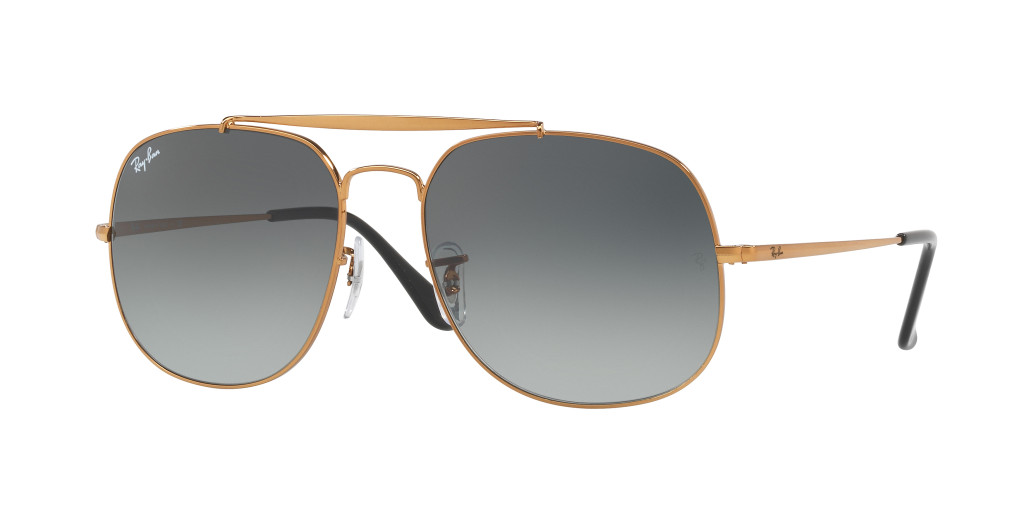 Ray-Ban The General, Optiplaza, 699 lei (RB3561) (7)