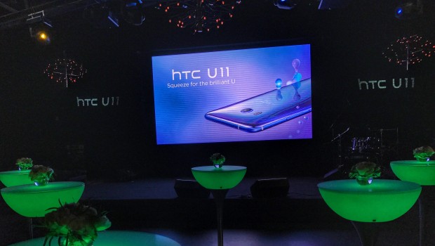 Google plătește un miliard de dolari către HTC!