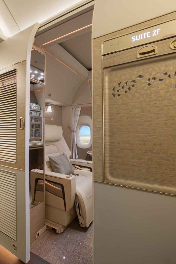 Emirates-New-First-Class-1