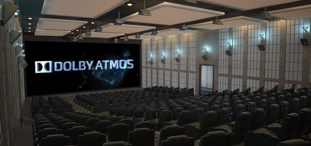 dolby-atmos-more-like-this