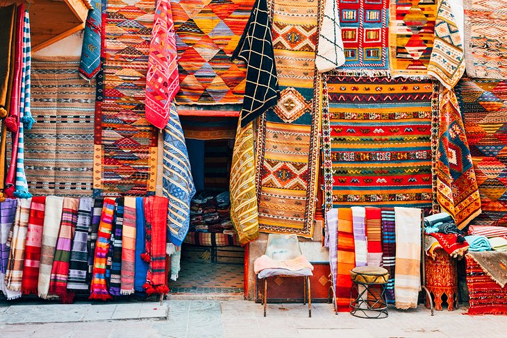 morocco-marrakesh-top-attractions-medina-souks